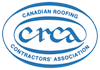 Canadian roofing contractors